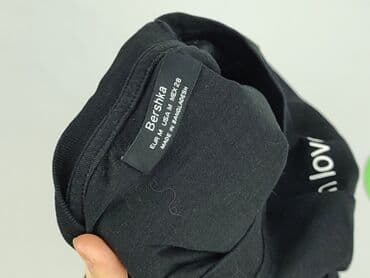 t shirty liu jo: Bershka, Women`s T-shirt, M at lalafo.pl — 4 t shirty liu jo: Bershka, Women`s T-shirt, M — 4