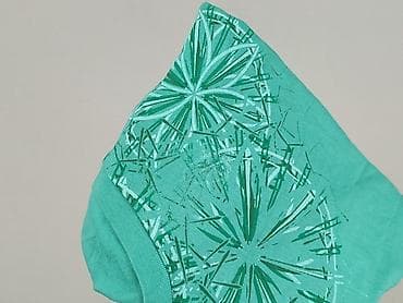 esmara boxershorts: Marks & Spencer, Bluzka damska, rozmiar XL — 7