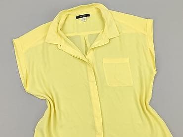 Esmara, Bluzka damska, rozmiar XL