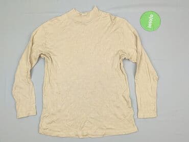 varlesca kurtki zimowe: Walbusch, Golf damski, rozmiar XL — 2