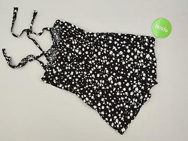 dobry garnitur: Sinsay, Kombinezon damski, rozmiar S — 3