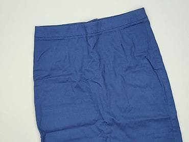 Greenpoint, Spódnica damska, rozmiar M