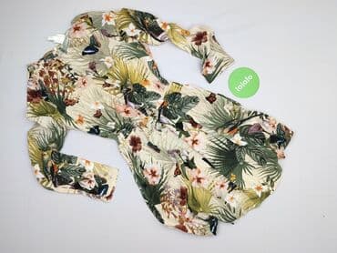 hm body swiateczne: H&M, Sukienka damska, rozmiar M — 2