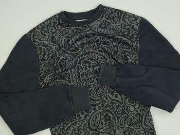 Women's Clothing: River Island, Women`s sweatshirt, size XS (EU 34) — 1