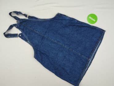 jeans mom slim fit stradivarius: RAINBOW, Сукня жіноча, 2XL на lalafo.pl — 3 jeans mom slim fit stradivarius: RAINBOW, Сукня жіноча, 2XL — 3