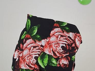 jezyk: PrettyLittleThing, Sukienka damska, rozmiar M — 6