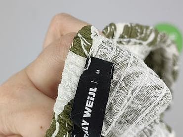 bluzki cos: Tally Weijl, Top damski, rozmiar M — 5