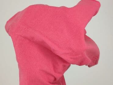 bielizna ems: Esmara, Top damski, rozmiar S — 6