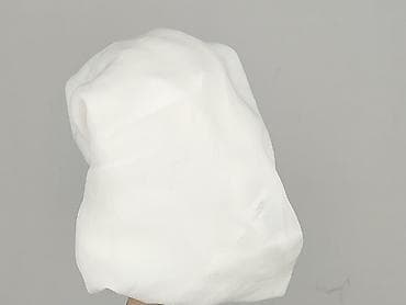 kettle pepco: Papaya, Топ жіночий, розмір M — 6