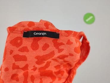 t shirty george michael: George, Top damski, rozmiar M — 4