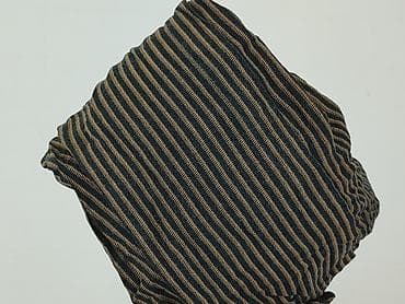 acne studios polska: Answear, Koszula damska, rozmiar XS — 5