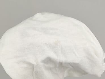 koszulki odblaskowe bawelniane: Lc Waikiki, T-shirt damski, XS — 5