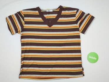 koszulki tureckie: Koszulka dla mężczyzn, rozmiar 3XL — 2