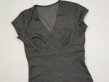 Sukienka damska, rozmiar M