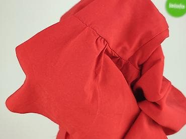 wassyl top: Wassyl, Bluzka damska, rozmiar XS — 6
