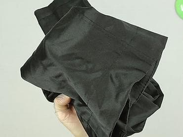 Kobiety: Narzutka damska, rozmiar S — 5