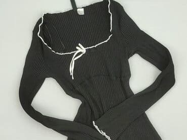 H&M Divided, Сукня жіноча, розмір M