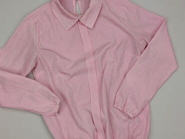 Жіноча блуза, M