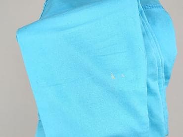 bootcut jeans: Jeansy damskie, rozmiar L — 6