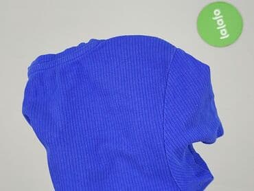 cropp tshirt: Hollister, Top damski, rozmiar M — 5