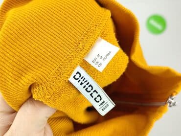 bluza cropp damska: H&M Divided, Bluza damska
, rozmiar M — 4