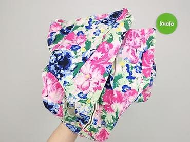 gap overalls: Kombinezon damski, rozmiar XL — 6