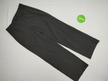 bluzy pull and bear: PULL&BEAR, Spodnie dla mężczyzn, rozmiar M — 2