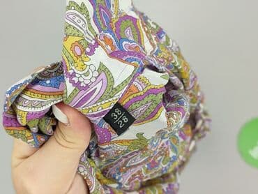 koszule lniane massimo dutti: Massimo Dutti, Women`s shirt, size M — 6