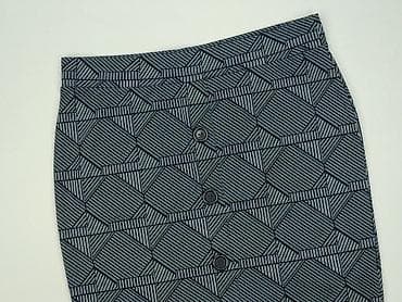 Beloved, Spódnica damska, rozmiar L