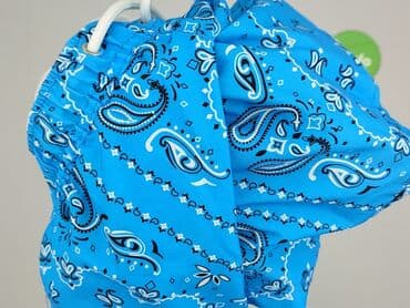 terranova szorty: Terranova, Szorty kąpielowe dla mężczyzn, rozmiar M — 5