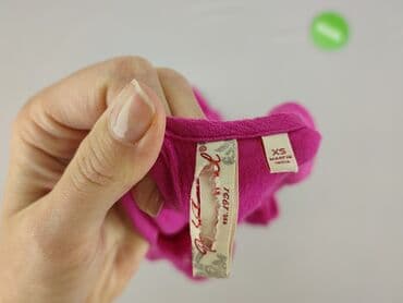 adidasy do sukienki: Sukienka damska, rozmiar XS — 4