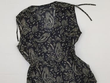 kappahl szlafrok: KappAhl, Bluzka damska, rozmiar XL — 1