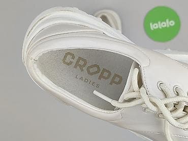 buty roxie ccc: Cropp, rozmiar 37 — 6