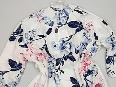 tunika cubus: UP2Fashion, Tunika damska, rozmiar 4XL — 1