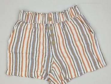 pepperts shorts: Szorty damskie, rozmiar XS — 1