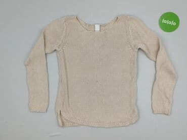 sweter h: Vila, Sweter damski, rozmiar S — 2