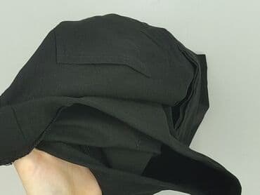 spodnie push up: 3/4 Trousers for women, size 4XL — 4