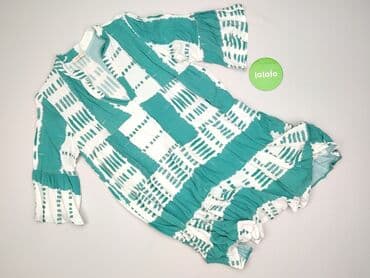 trampki stitch: New Collection, Sukienka damska, rozmiar S — 2