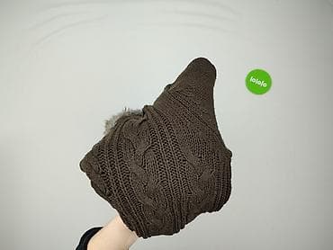 pull and bear bluza tupac: Janina, Kardigan damski, rozmiar L — 6