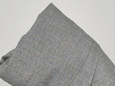 cinque marynarka: Stradivarius, Marynarka damska, rozmiar S — 6