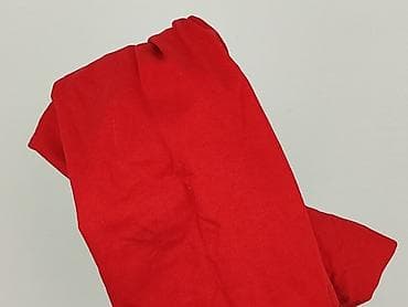 sweter reserved: Koszulka dla mężczyzn, rozmiar S — 8