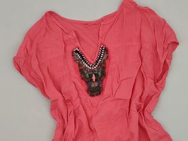 Bluzka damska, M