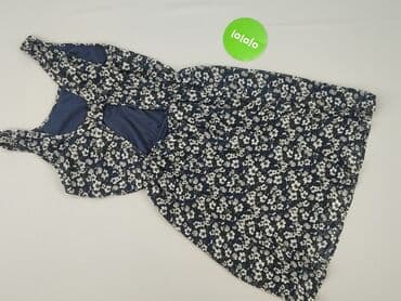 sklep hm sukienki: Divided, Sukienka damska, rozmiar S — 3