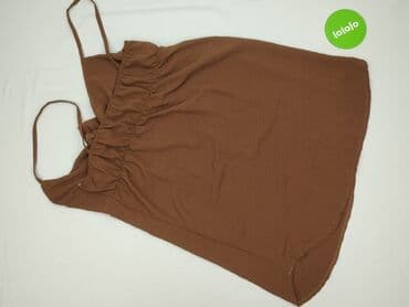 sandalki czarne ccc: Sukienka damska, rozmiar S — 3