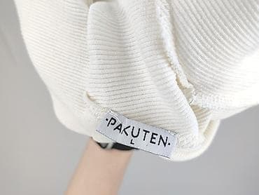 3 for u: Pakuten, Домашній жіночий костюм, розмір L — 4