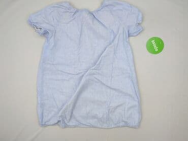 berg koszule: SUIT, Bluzka damska, rozmiar L — 3