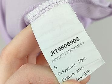 koszula amisu: Top damski, rozmiar S — 5