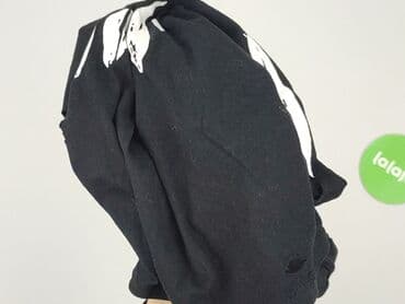 koszulka fast and furious cropp: Cropp, T-shirt damski, rozmiar M — 5