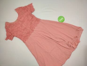 Sukienki: Gerry Weber, Sukienka damska, rozmiar XL — 3