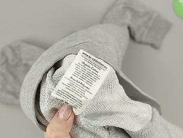 bcbgeneration buty: B&C Collection, Women`s hoodie, size M — 5